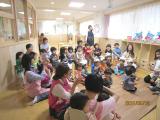 2011children's_day2