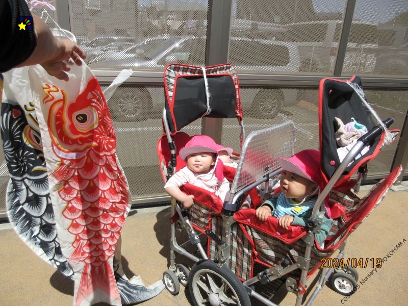 保護中: 第一回親と子のつどい　はな・とりぐみ写真集