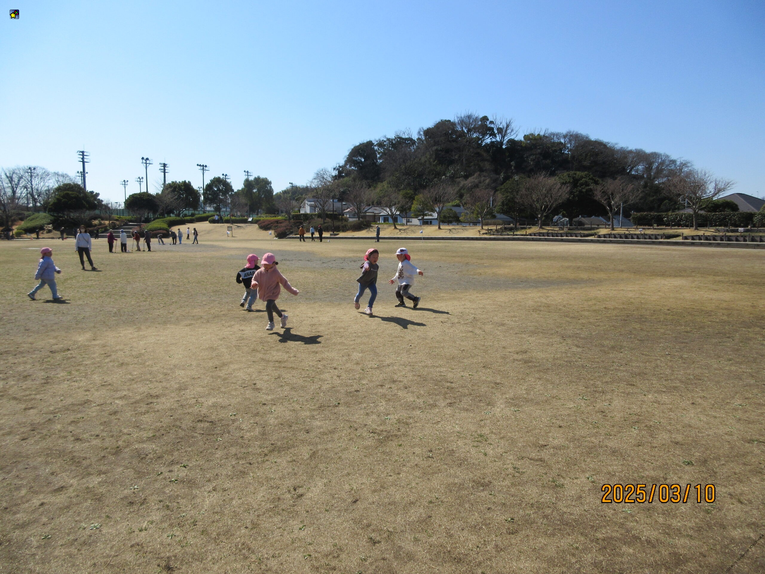 Webリニューアル