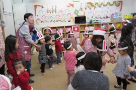 20141220+poco+クリスマス会+142_convert_20141225162119