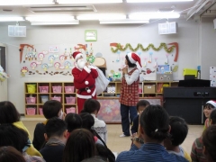 20141220+poco+クリスマス会+227_convert_20141225162147