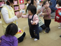 20141220+poco+クリスマス会+293_convert_20141225162200