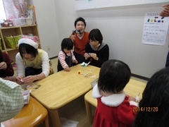 20141220+poco+クリスマス会+375_convert_20141225162732