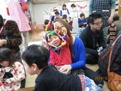 20141220+poco+クリスマス会+399_convert_20141225162746