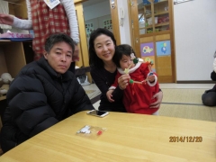 20141220+poco+クリスマス会+389_convert_20141226105016