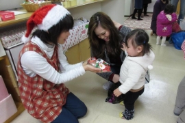 20141220+poco+クリスマス会+468_convert_20141225162841