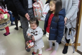 20141220+poco+クリスマス会+479_convert_20141225162853