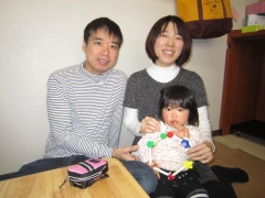 20141220+poco+クリスマス会+684_convert_20141226105628