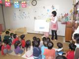 IMG_0141_1_convert_20120127164529.jpg