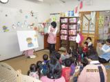 IMG_0149_1_convert_20120127143744.jpg