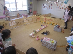 IMG_0885_convert_20141017112700.jpg