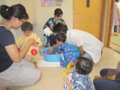 IMG_1507_convert_20130723104100.jpg