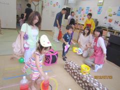 IMG_1517_convert_20130723104158.jpg