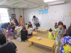 IMG_1541_convert_20130723104247.jpg