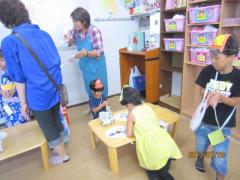 IMG_1548_convert_20130723104305.jpg