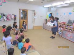 IMG_2752_convert_20130912105314.jpg