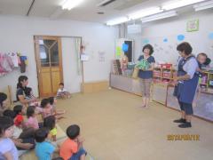 IMG_2758_convert_20130912105453.jpg