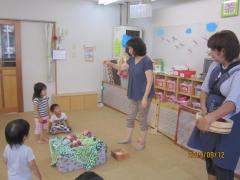 IMG_2799_convert_20130912111203.jpg