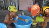 IMG_3704_convert_20120823085139.jpg