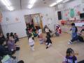 IMG_3799_convert_20121211110007.jpg