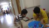 IMG_4832_convert_20110726135251.jpg
