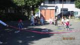 IMG_5311_convert_20121019135529.jpg