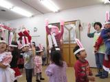 IMG_5827_convert_20111212140512.jpg