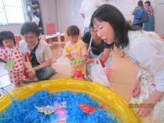 IMG_6776_convert_20130723104522.jpg