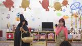 IMG_7554_convert_20111102092248.jpg