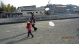 IMG_8893_convert_20120113151625.jpg