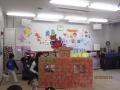 IMG_9058_convert_20130405102716_1.jpg