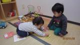 IMG_9266_convert_20120123105008.jpg