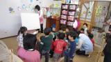 IMG_9358_convert_20120127143017.jpg