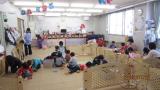 IMG_9386_1_convert_20120127144209.jpg