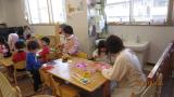 IMG_9400_1_convert_20120127144231.jpg