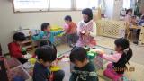 IMG_9409_1_convert_20120127164616.jpg