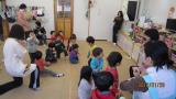 IMG_9426_1_convert_20120127144322.jpg
