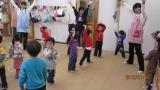 IMG_9437_1_convert_20120127144426.jpg