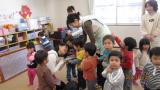 IMG_9452_convert_20120127144523.jpg