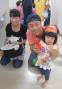 chika_convert_20120725150126.jpg